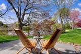 53 Oakland Drive - Photo 36