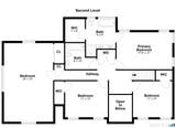53 Oakland Drive - Photo 39