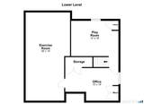 53 Oakland Drive - Photo 40