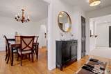 53 Oakland Drive - Photo 5