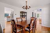 53 Oakland Drive - Photo 6