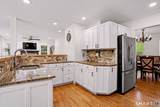 53 Oakland Drive - Photo 7