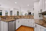 53 Oakland Drive - Photo 8