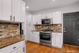 53 Oakland Drive - Photo 9
