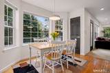 53 Oakland Drive - Photo 10