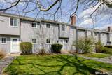10 Monika Lane - Photo 1