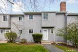 10 Monika Lane - Photo 2