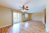 10 Monika Lane - Photo 11