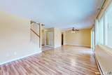 10 Monika Lane - Photo 12