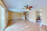 10 Monika Lane - Photo 13
