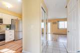 10 Monika Lane - Photo 14