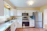 10 Monika Lane - Photo 15
