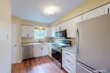 10 Monika Lane - Photo 16