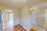 10 Monika Lane - Photo 17