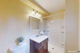 10 Monika Lane - Photo 18