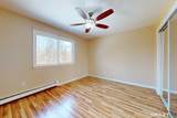 10 Monika Lane - Photo 19