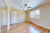 10 Monika Lane - Photo 20