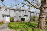 10 Monika Lane - Photo 3