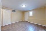 10 Monika Lane - Photo 21