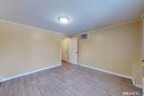 10 Monika Lane - Photo 22