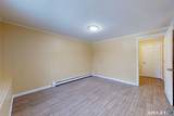 10 Monika Lane - Photo 23