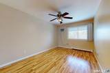10 Monika Lane - Photo 24