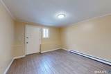 10 Monika Lane - Photo 25