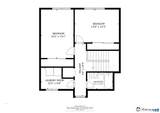 10 Monika Lane - Photo 33