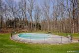 10 Monika Lane - Photo 5