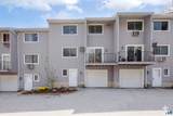 10 Monika Lane - Photo 6