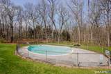 10 Monika Lane - Photo 7