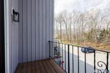 10 Monika Lane - Photo 8