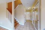 10 Monika Lane - Photo 9