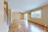 10 Monika Lane - Photo 10
