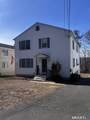 25 Elizabeth Street - Photo 1
