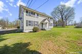 73 Main Street - Photo 1