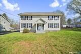 73 Main Street - Photo 2