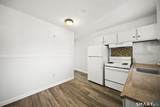 73 Main Street - Photo 11