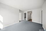 73 Main Street - Photo 12