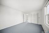 73 Main Street - Photo 13