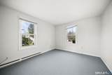 73 Main Street - Photo 14