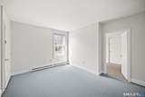 73 Main Street - Photo 16