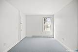 73 Main Street - Photo 17