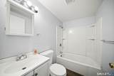 73 Main Street - Photo 18