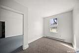 73 Main Street - Photo 19