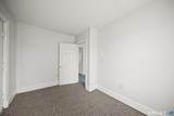 73 Main Street - Photo 20