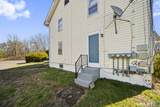 73 Main Street - Photo 21