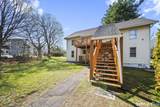 73 Main Street - Photo 5