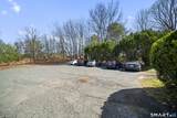 73 Main Street - Photo 7