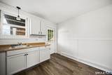 73 Main Street - Photo 8